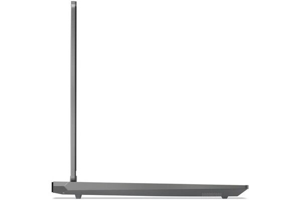 Laptop Lenovo LOQ 15 15.6" Intel Core i5 13450HX NVIDIA GeForce RTX 5050 32GB 1TB SSD Windows 11 Home szary