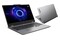 Laptop Lenovo LOQ 15 15.6" Intel Core i5 13450HX NVIDIA GeForce RTX 5050 32GB 1TB SSD Windows 11 Home szary