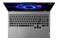 Laptop Lenovo LOQ 15 15.6" Intel Core i5 13450HX NVIDIA GeForce RTX 5050 32GB 1TB SSD Windows 11 Home szary