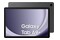 Tablet Samsung Galaxy Tab A9+ 11.00" Qualcomm Snapdragon 695 6.0GB/128GB, grafitowy