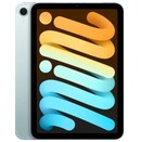 Tablet Apple iPad mini 8.30" Apple A15 4.0GB/512GB, niebieski