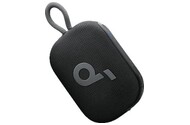 głośnik Bluetooth ANKER Soundcore Select 4