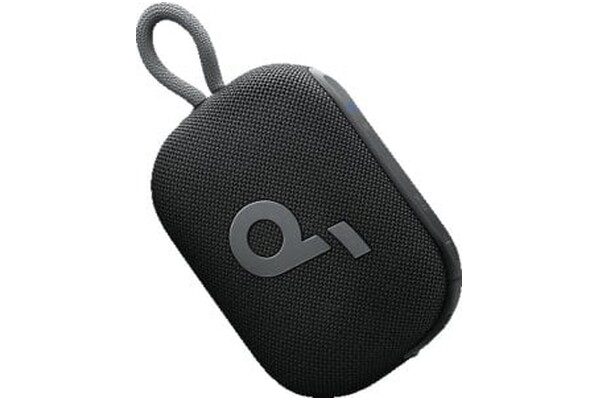 głośnik Bluetooth ANKER Soundcore Select 4