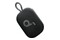 głośnik Bluetooth ANKER Soundcore Select 4