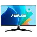 Monitor 23.8" ASUS Eye Care VY249HF czarny