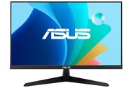 Monitor 23.8" ASUS Eye Care VY249HF czarny