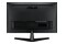 Monitor 23.8" ASUS Eye Care VY249HF czarny