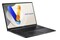 Laptop ASUS Vivobook 16 16.0" Intel Core i7 13620H INTEL UHD 16GB 1TB SSD Windows 11 Home czarny