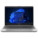 Laptop HP 250 G9 15.6" Intel Core i5 1245U INTEL Iris Xe 32GB 512GB SSD M.2 Windows 11 Professional szary