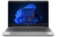 Laptop HP 250 G9 15.6" Intel Core i5 1245U INTEL Iris Xe 32GB 512GB SSD M.2 Windows 11 Professional szary