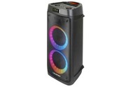głośnik Bluetooth Blaupunkt PB05 czarny