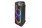 głośnik Bluetooth Blaupunkt PB05 czarny