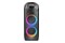 głośnik Bluetooth Blaupunkt PB05 czarny