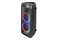 głośnik Bluetooth Blaupunkt PB05 czarny