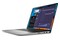 Laptop DELL Vostro 5640 16.0" Intel Core i7 150U INTEL Iris Xe 16GB 512GB SSD M.2 Windows 11 Professional szary