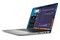 Laptop DELL Vostro 5640 16.0" Intel Core i5 120U INTEL Iris Xe 16GB 1TB SSD M.2 Windows 11 Professional szary