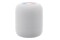głośnik Bluetooth Apple HomePod 3 biały