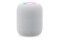 głośnik Bluetooth Apple HomePod 3 biały