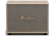 głośnik Bluetooth Marshall Iii beżowy