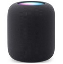 głośnik Bluetooth Apple HomePod 3 czarny