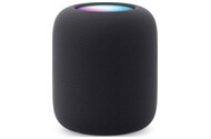 głośnik Bluetooth Apple HomePod 3 czarny