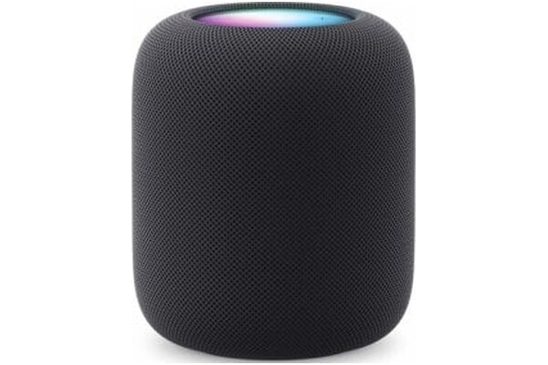 głośnik Bluetooth Apple HomePod 3 czarny
