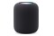 głośnik Bluetooth Apple HomePod 3 czarny