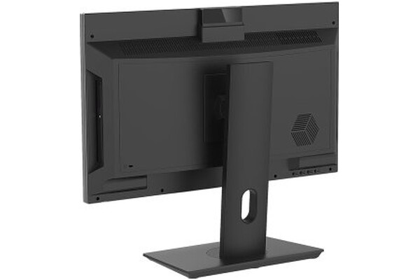 NTT System ZKQ-i314T24