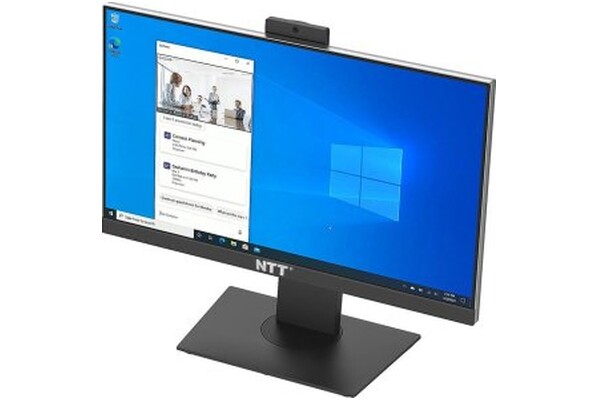 NTT System ZKQ-i314T24