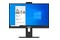 NTT System ZKQ-i314T24