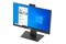 NTT System ZKQ-i314T24