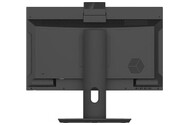 NTT System ZKQ-i514T24 16GB DDR5