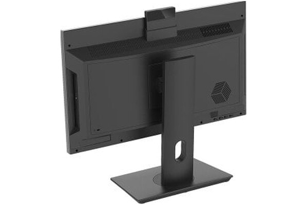 NTT System ZKQ-i514T24 16GB DDR5