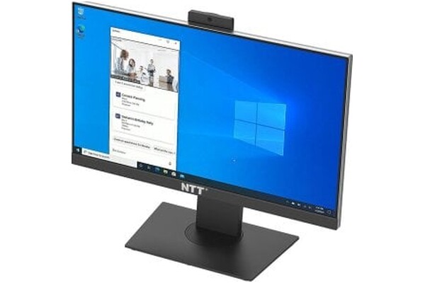 NTT System ZKQ-i514T24 16GB DDR5
