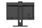 NTT System ZKQ-i514T24 16GB DDR5
