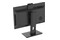 NTT System ZKQ-i514T24 16GB DDR5