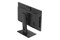 NTT System ZKQ-i514T24 16GB DDR5