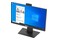 NTT System ZKQ-i514T24 16GB DDR5
