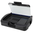 Grill elektryczny Maestro MR718 1500W