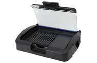 Grill elektryczny Maestro MR718 1500W