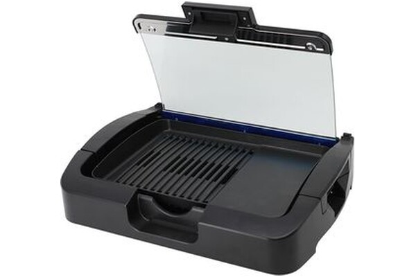 Grill elektryczny Maestro MR718 1500W