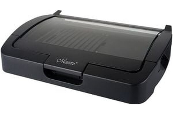 Grill elektryczny Maestro MR718 1500W