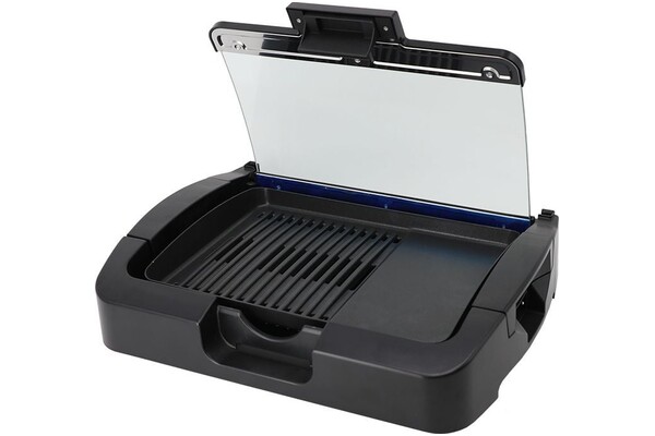 Grill elektryczny Maestro MR718 1500W