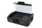 Grill elektryczny Maestro MR718 1500W