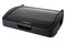 Grill elektryczny Maestro MR718 1500W