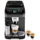 Ekspres De’Longhi Magnifica ECAM31060GBMagnifica automatyczny