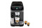 Ekspres De’Longhi Magnifica ECAM31060GBMagnifica automatyczny