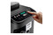 Ekspres De’Longhi Magnifica ECAM31060GBMagnifica automatyczny