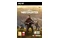 Way of the Hunter PC