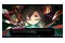 TOWA and the Guardians of the Sacred Tree PlayStation 5